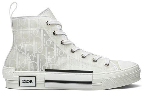 dior b23 bijenkorf|dior online shop.